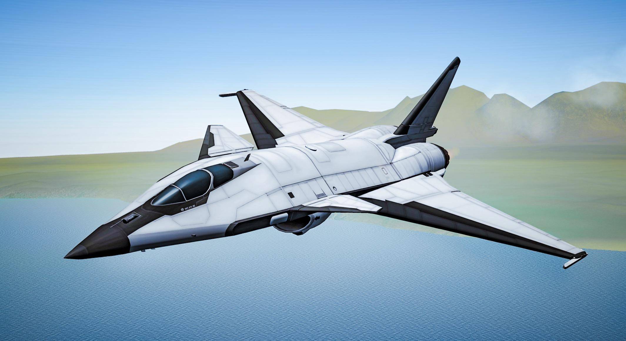 Самолет миг-41: проект нового тяжелого бомбардировщика, технические характеристики истребителя