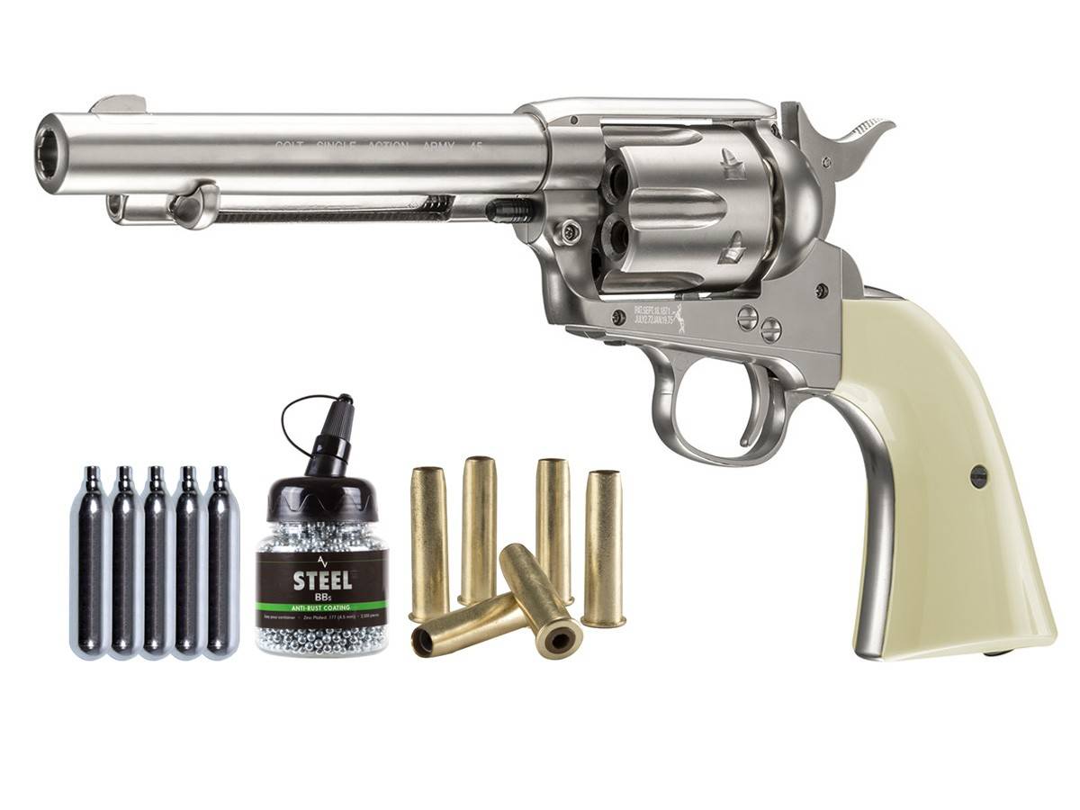 Капсюльный револьвер кольт патерсон (colt paterson revolver) и его разновидности