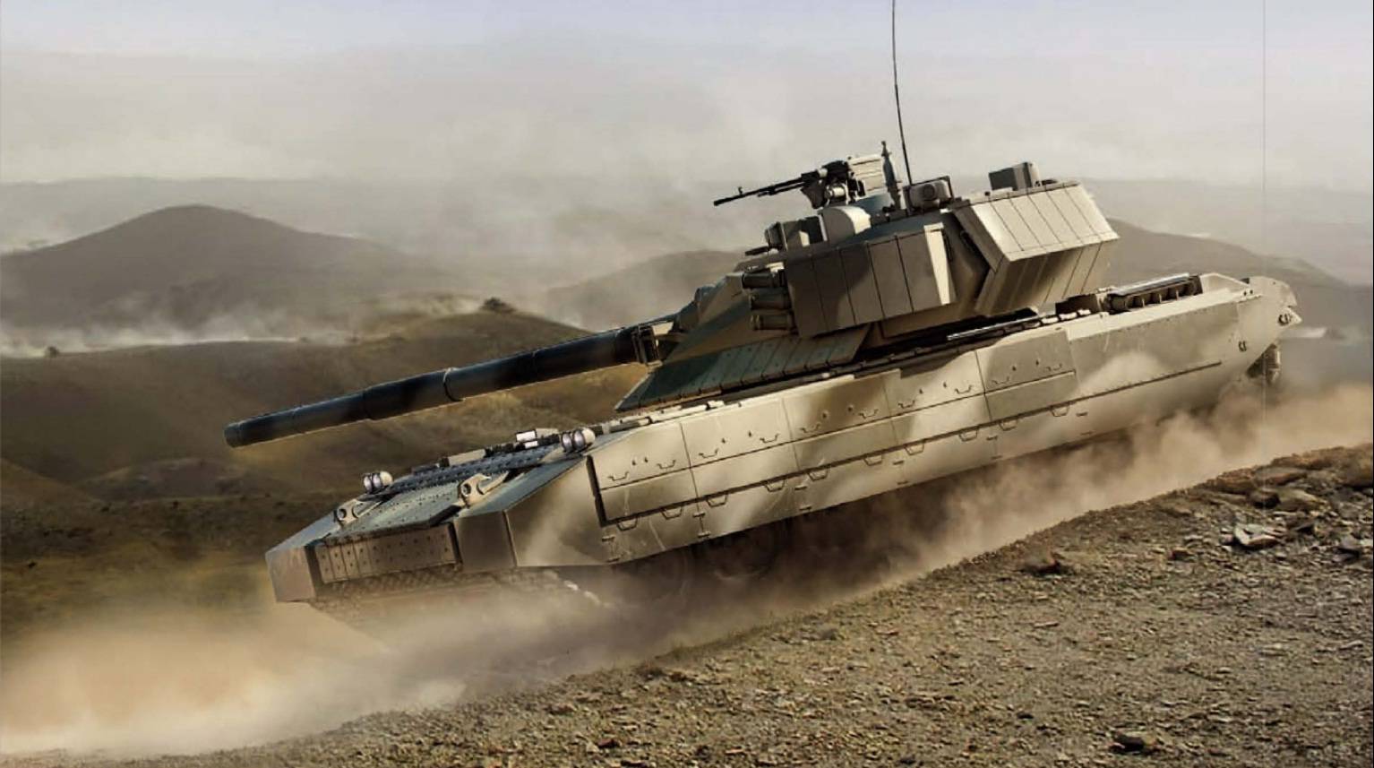 Самые лучшие танки в мире: рейтинг. топ-10 лучших танков :: syl.ru