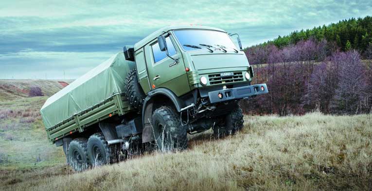 ✅ военный камаз-5350: технические характеристики новой армейской техники - tractoramtz.ru