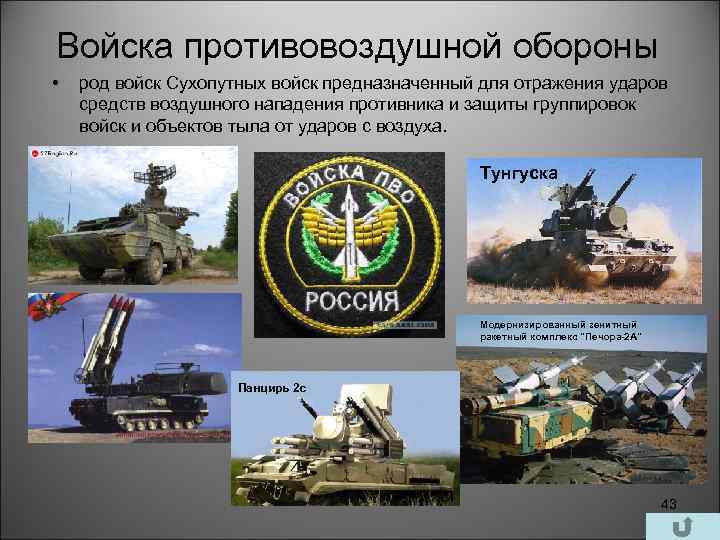 Россия провела успешный пуск новой противоракетной системы пво в казахстане — военные новости, новости россии