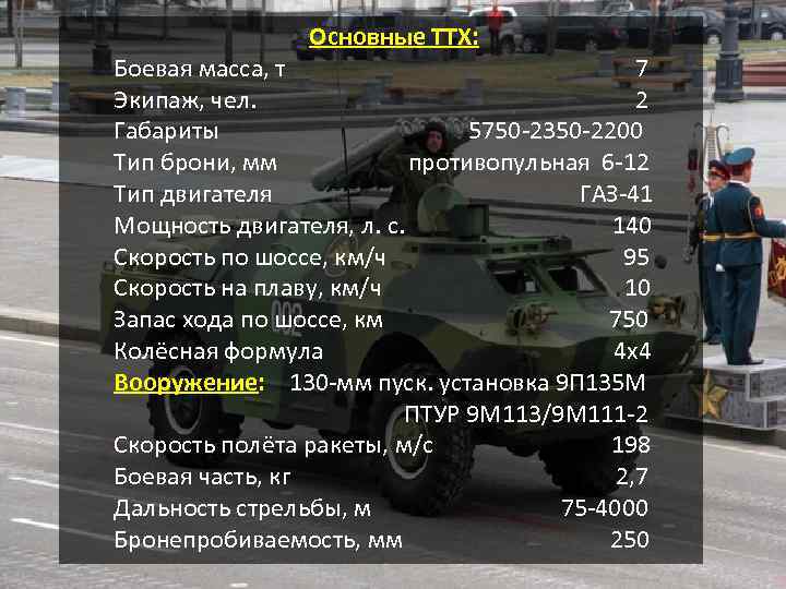 «один из лучших в мире»: в россии начали серийное производство и поставки в войска танков т-90м «прорыв» — рт на русском