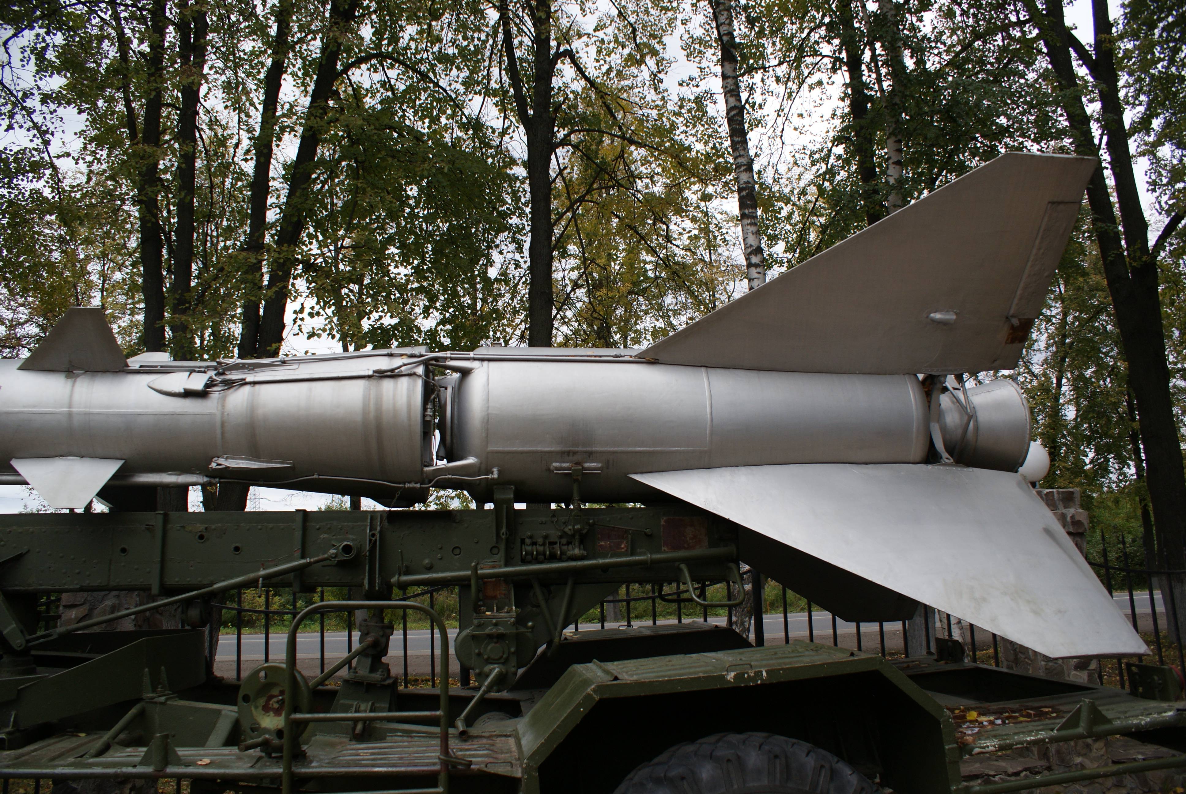 Пусковая установка с зур зрк с-75 — каропка.ру — стендовые модели, военная миниатюра
