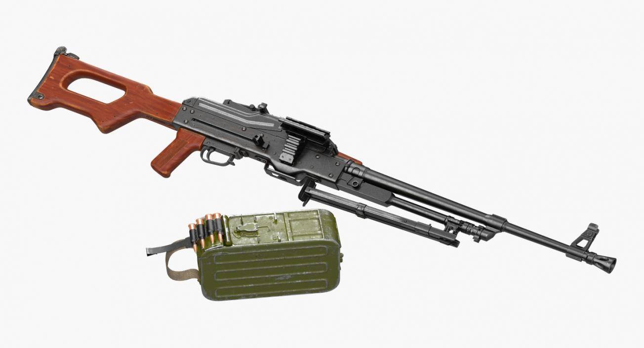 Эволюция «витязя»: какими качествами обладает новейший пистолет-пулемёт концерна «калашников» — рт на русском