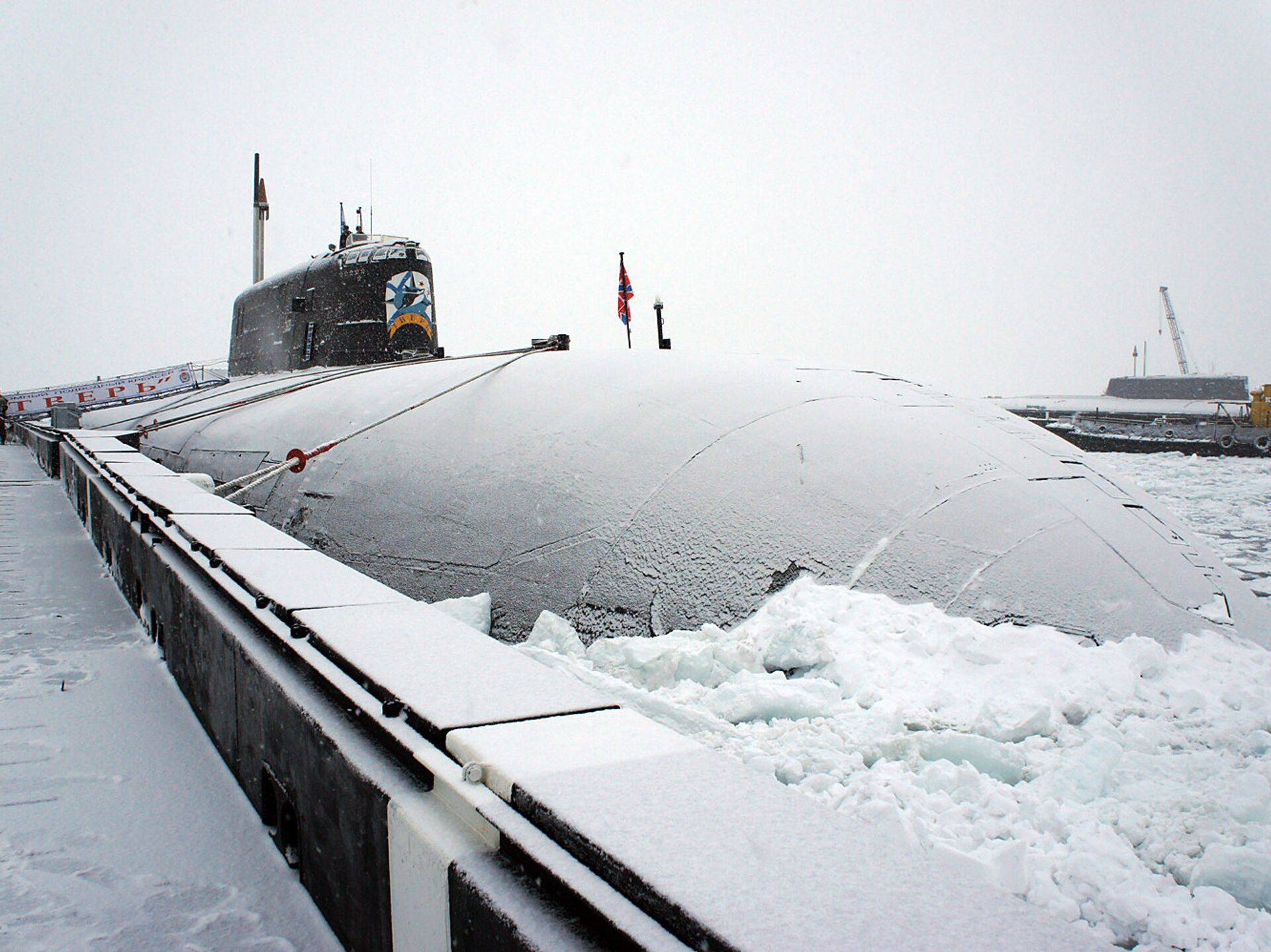 Подводные лодки проекта 949а - вики
