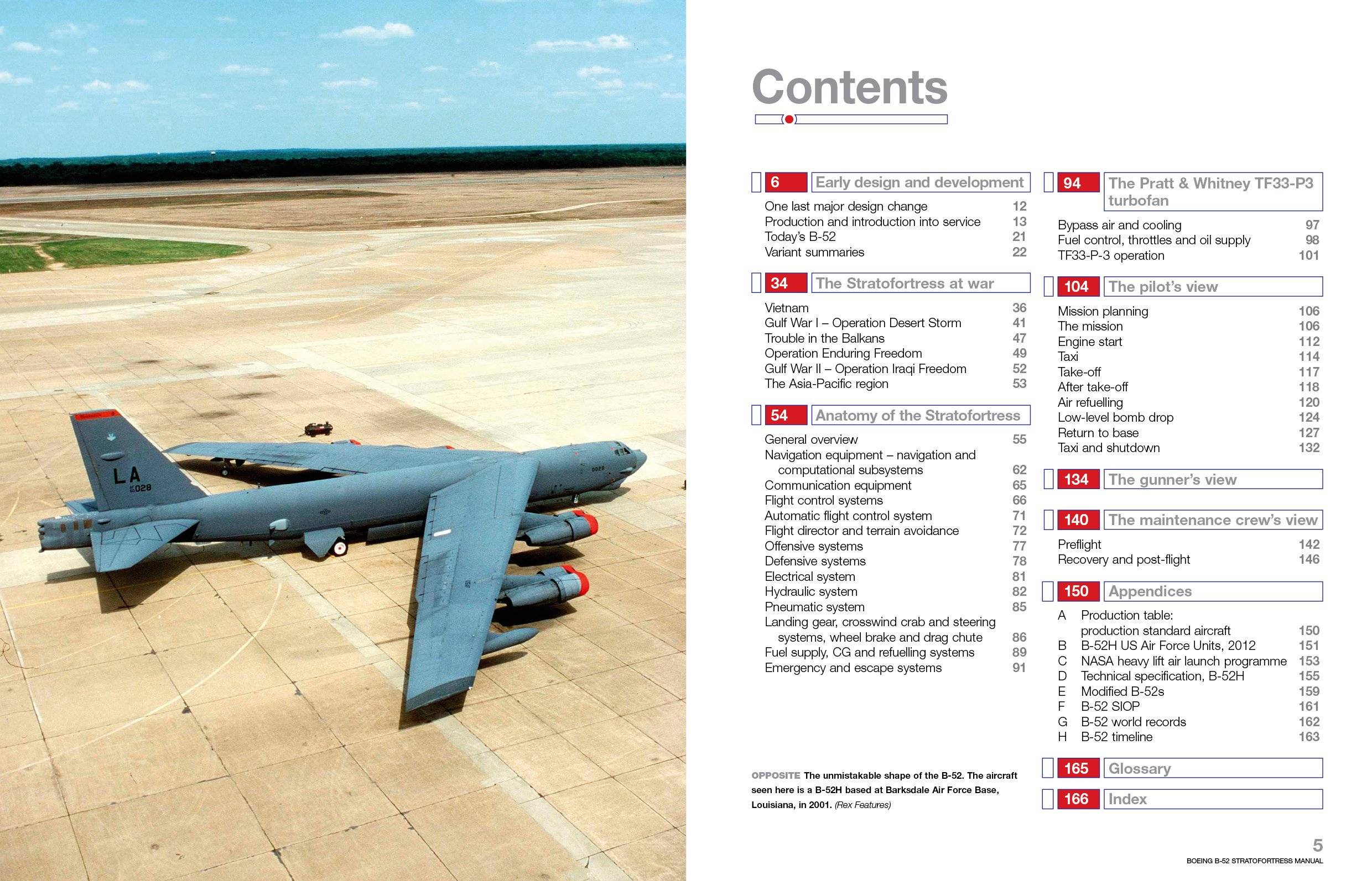 Б-52, бомбардировщик (boeing b-52): описание, технические характеристики, вооружение
