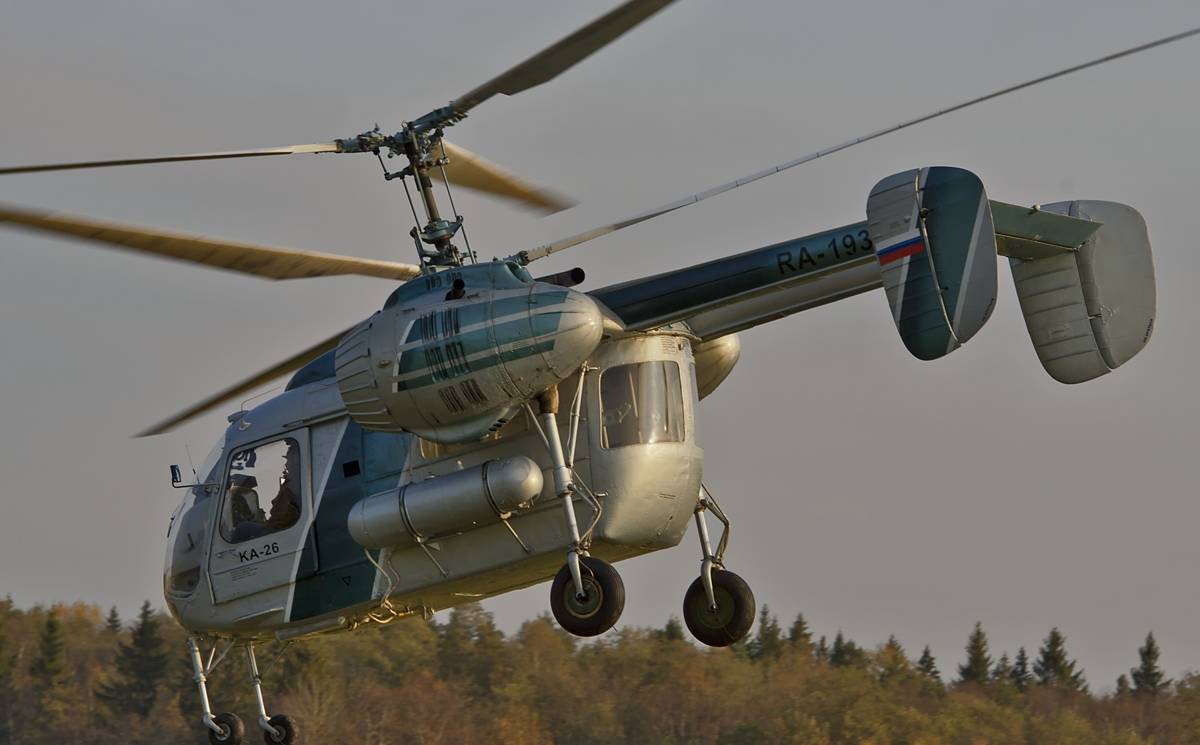 Вертолет ми-26 - технические характеристики ☆ грузоподъемность, расход топлива, максимальная скорость и длина, устройство двигателей ⭐ doblest.club