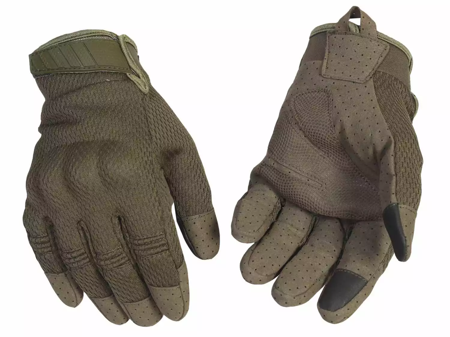 Тактические перчатки — на что обратить внимание при выборе? | интернет-магазин nozhikov.ru