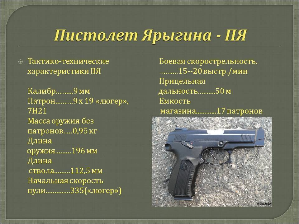 Пистолет-пулемет mp5: характеристики автомата хеклер и кох