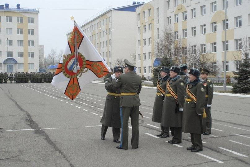 108 полк на украине