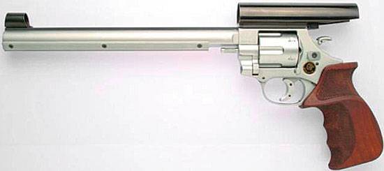 Пистолеты системы «вальтер» ☆ технические характеристики немецкого оружия и современного газового револьвера 9 мм ⭐ doblest.club