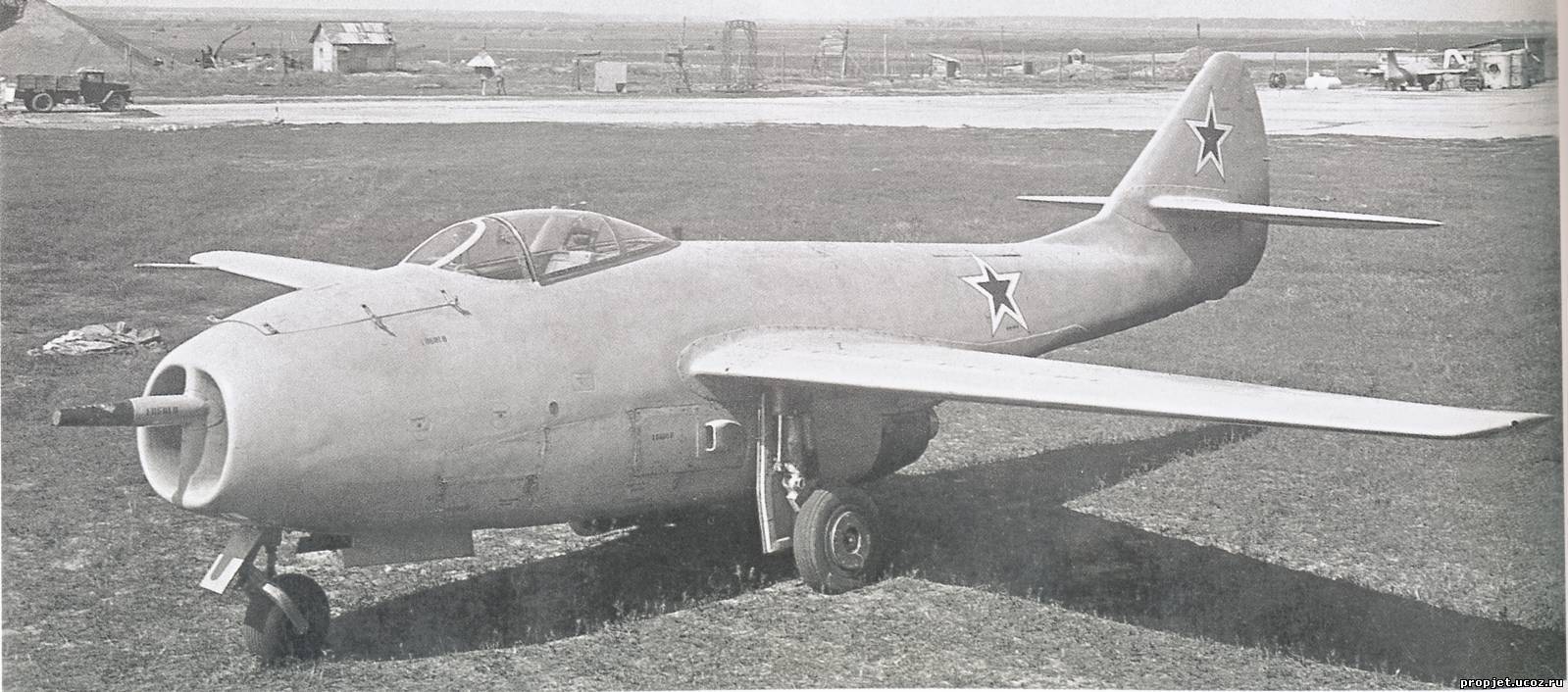 Миг-9. фото и видео, история, характеристики самолета