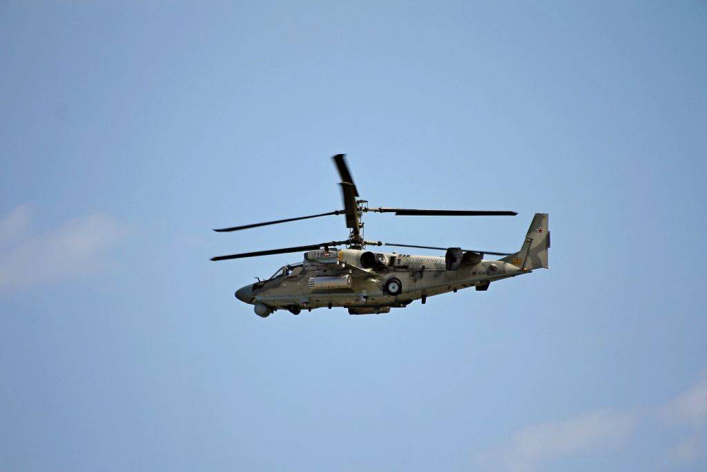 Вертолеты россии, новейшие разработки, современные военные боевые скоростные десантные вертолеты рф 2020- 2021, фото и видео