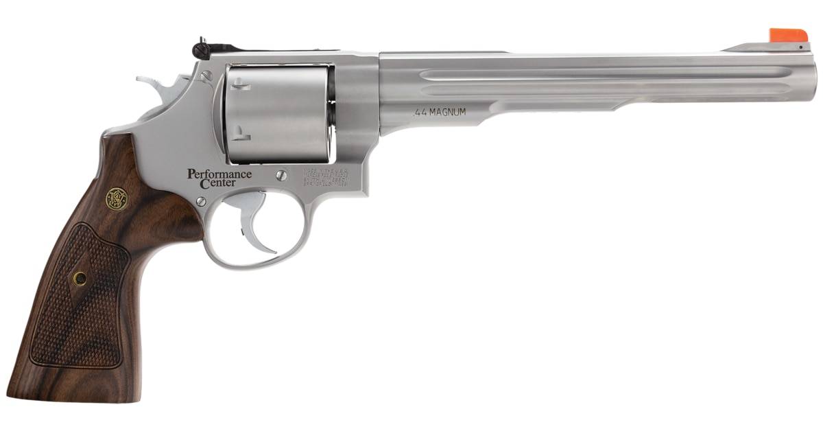 Smith & wesson no. 3 «russian model». почему этот револьвер выпускается с 1869 г. до наших дней? 2. модификации | законы и безопасность