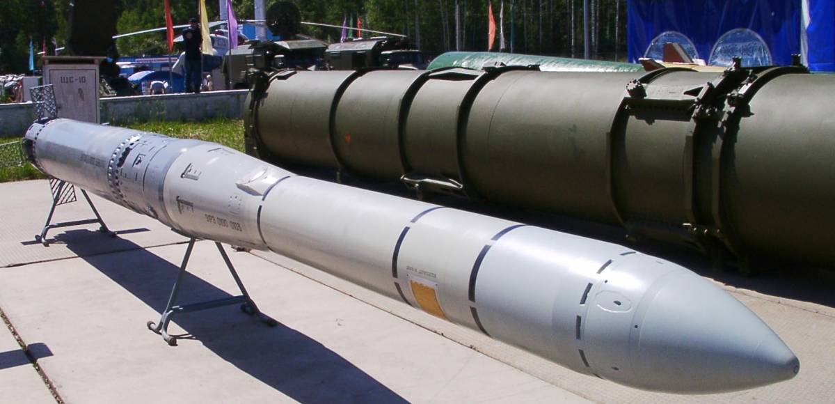 Российская Баллистическая Ракета Р-30 Булава МБР, Технические ...