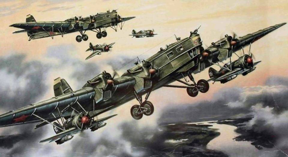 Пе 2 — пикирующий бомбардировщик петлякова, схема советского самолета, участие в боях вов, какие дальность и скорость полета