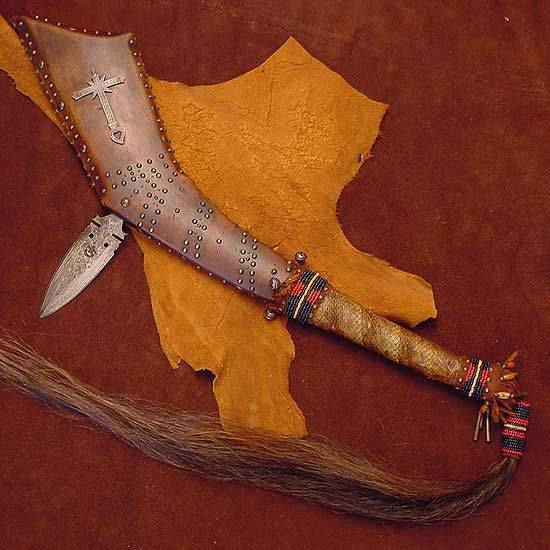 Бой топорами, бой топорами! как драться, используя это оружие — опыт средневековых рыцарей