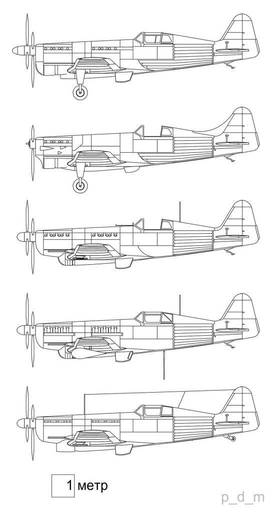 Morane-saulnier ms 406: самолет моран, история разработки, эксплуатация, боевое применение, характеристики
