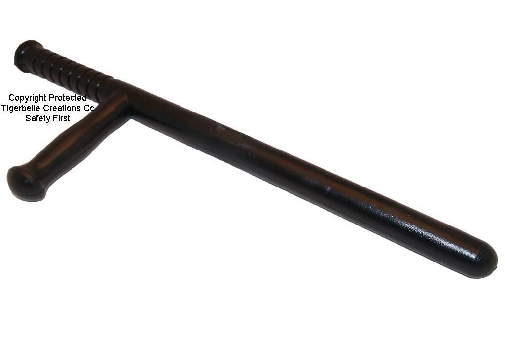 Тонфа - оружие: палка, деревянная, резиновая, дубинка, упражнения, приёмы, история появления, применение