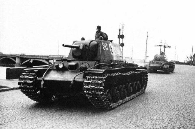 Кв-1 (советский тяжелый танк 5 уровня wot): гайд, обзор, советы, оборудование, как играть, видео