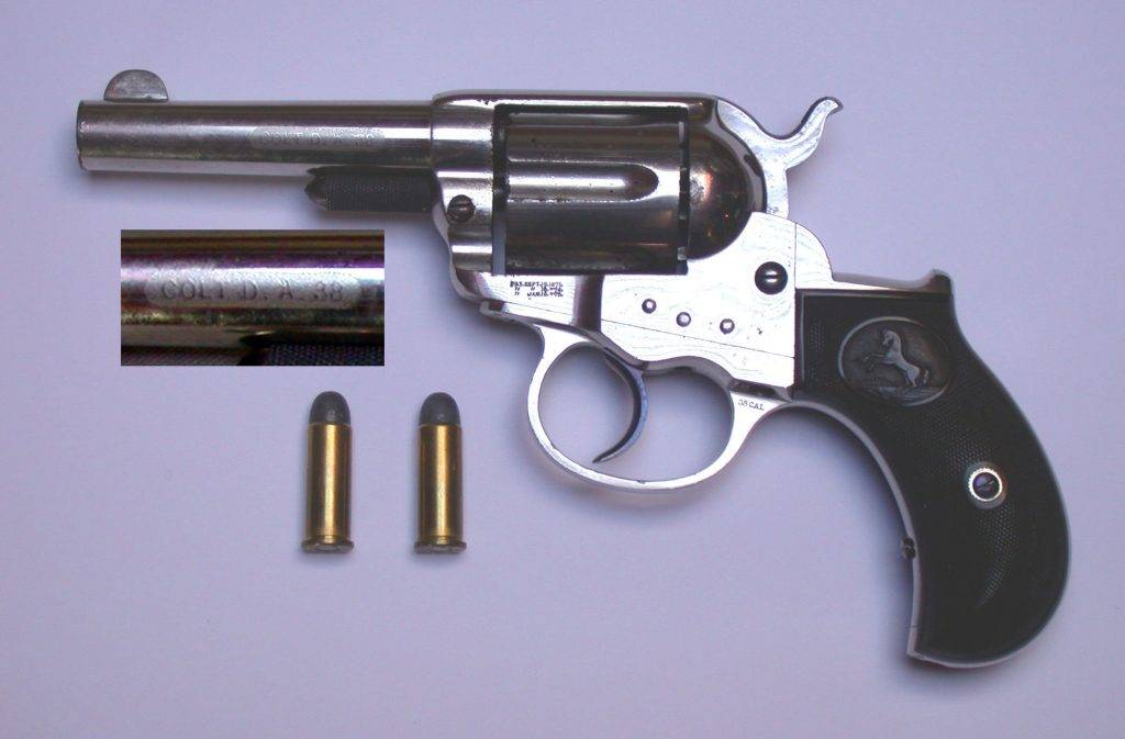 Кольт 1911: травматический пистолет colt 45 калибра, пневматический глетчер (gletcher) с глушителем, сколько патронов, характеристики