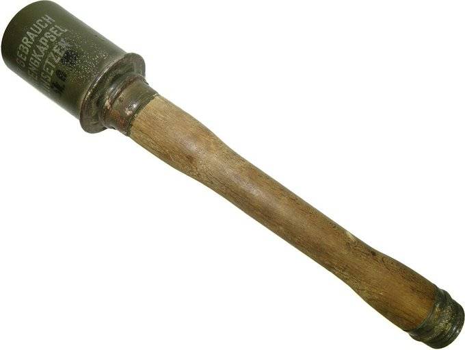 Ргд-5 — ручная осколочная граната на службе у советской армии. технические характеристики гранаты ргд-5