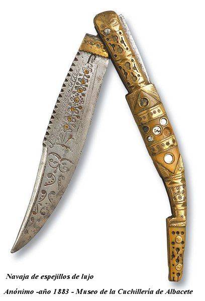Пчак-узбекский нож: изготовление, особенности, виды, правильный выбор