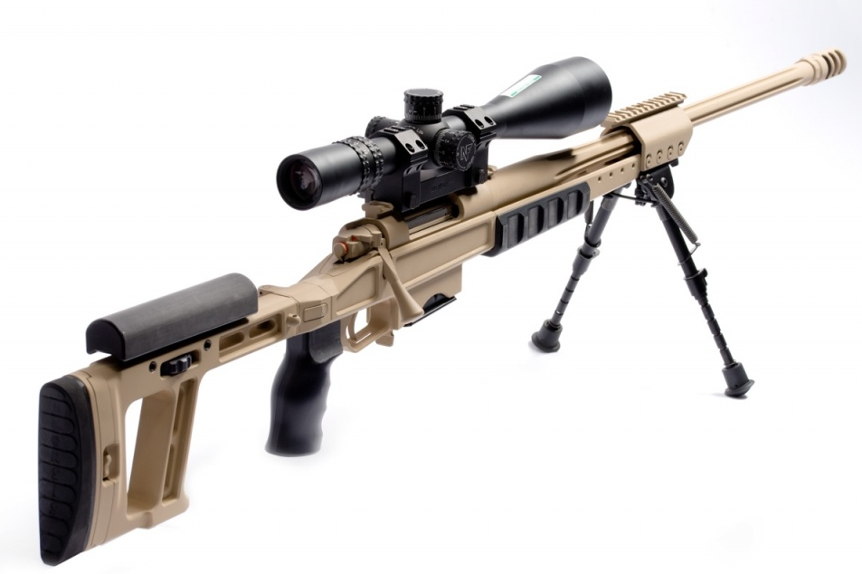 Снайперская винтовка т-5000: технические характеристики нового российского комплекса высокоточного оружия орсис (ттх и калибр orsis) ⭐ doblest.club