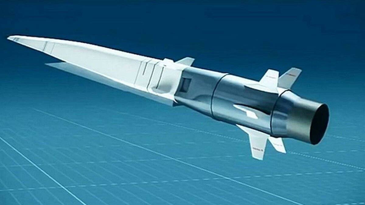 Ракета циркон: российская крылатая гиперзвуковая противокорабельная пкр 3м22, история создания, конструктивные особенности, результаты испытаний