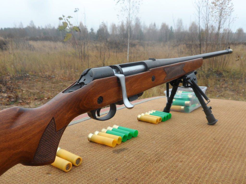 Охотничье ружье мц 20 01: характеристики болтового оружия (калибр, длина ствола) ⭐ doblest.club