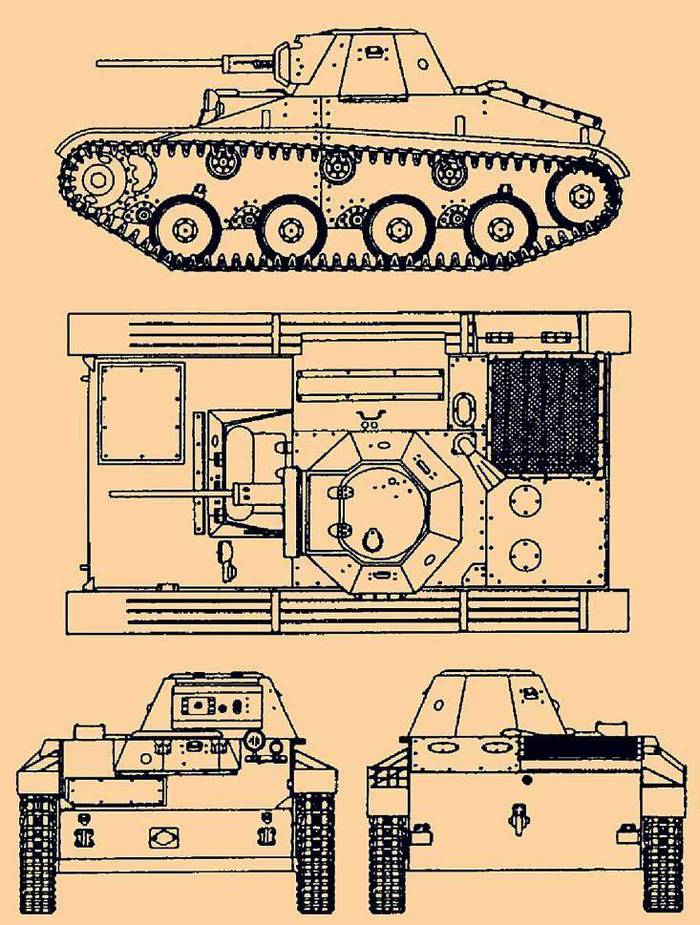 T-60 - обзор, гайд, вики, советы для легкого танка t-60 из игры вот на официальном сайте wiki.wargaming.net