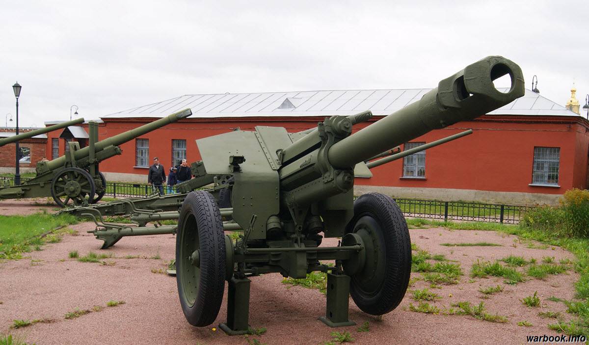 Сверхмощная артиллерия: в российские войска поступила первая обновлённая сау «малка» — рт на русском