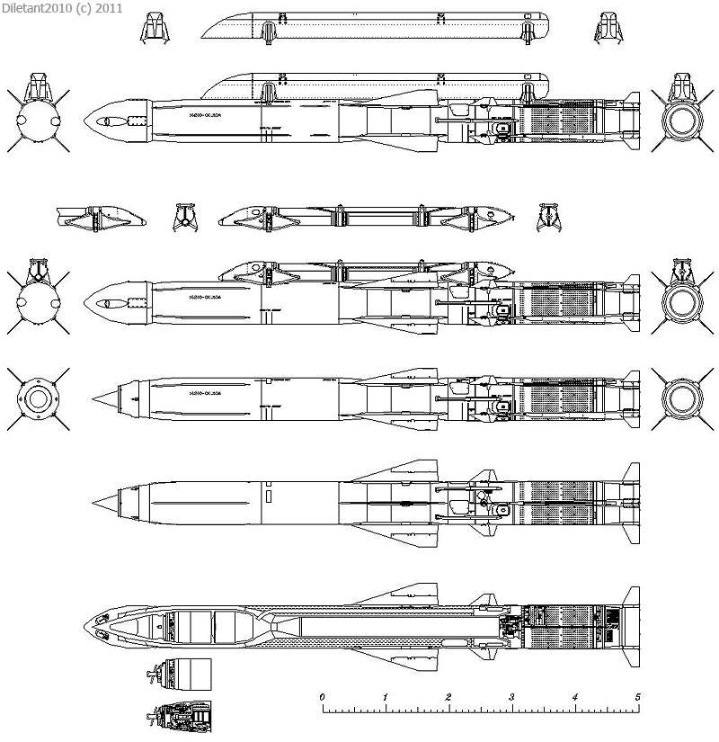 «оружие очень высокого качества»: на что способны российские ракеты «оникс» — рт на русском