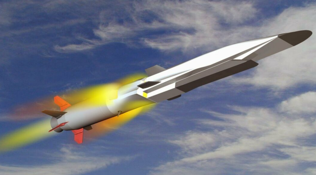 Новая российская ракета циркон - 3м22 ☆ характеристики гиперзвукового противокорабельного крылатого оружия последнего поколения и видео испытания на скорость полета ⭐ doblest.club