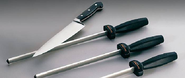 Заточка ножей: теория и правила, изготовление точилок своими руками для различных целей | строй легко