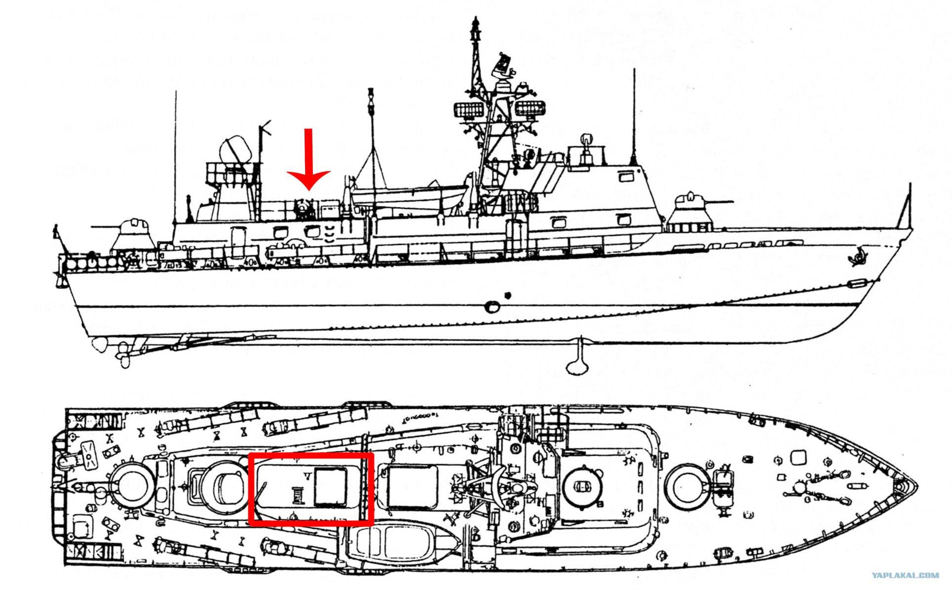 ✅ торпедный катер «комсомолец» – грозное оружие советских моряков-торпедистов в годы великой отечественной войны - фабрикаприкладов.рф