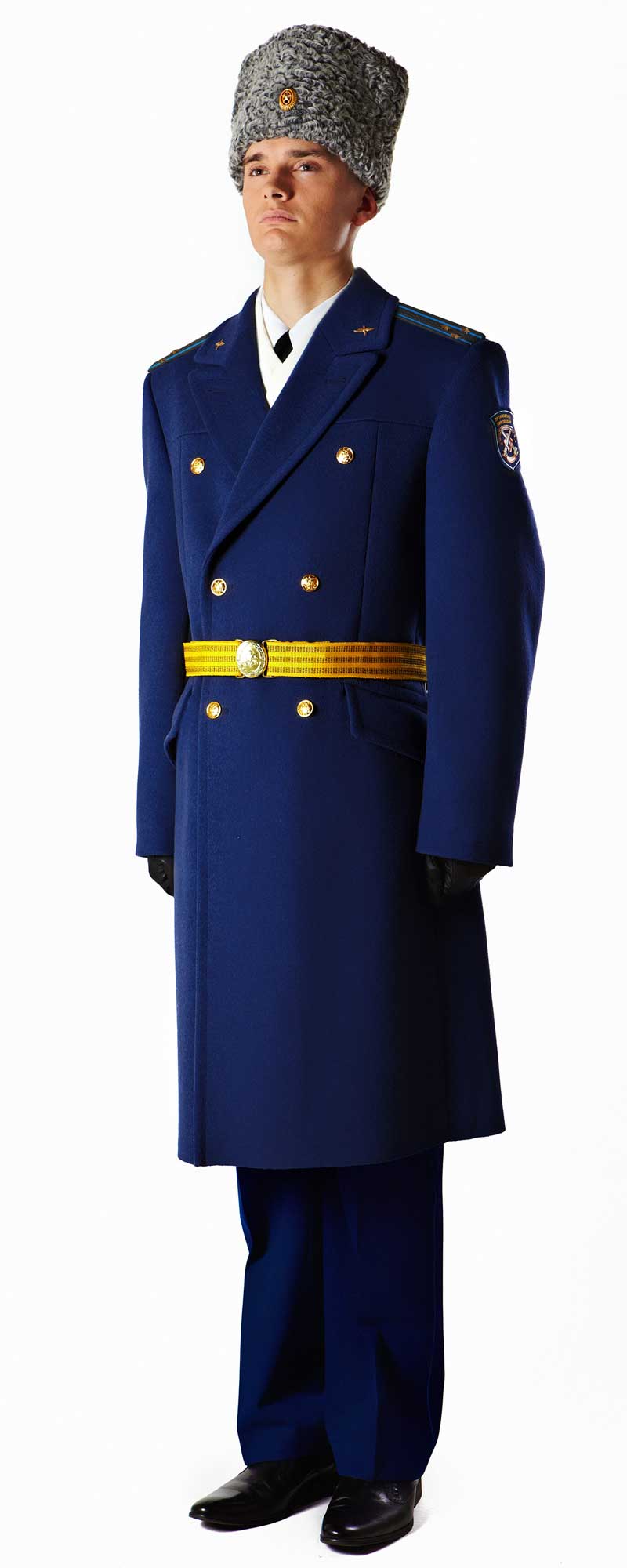 Форма ввс россии нового образца повседневная, офисная и парадная 2020, военных летчиков рядовых и офицеров, цвета одежды женщин, зимняя и летняя