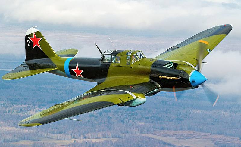 Характеристики самолета-штурмовика тандерболт а-10 «бородавочник»