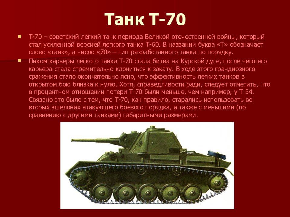 Как создавался легендарный танк т-34: неизвестная история. ридус