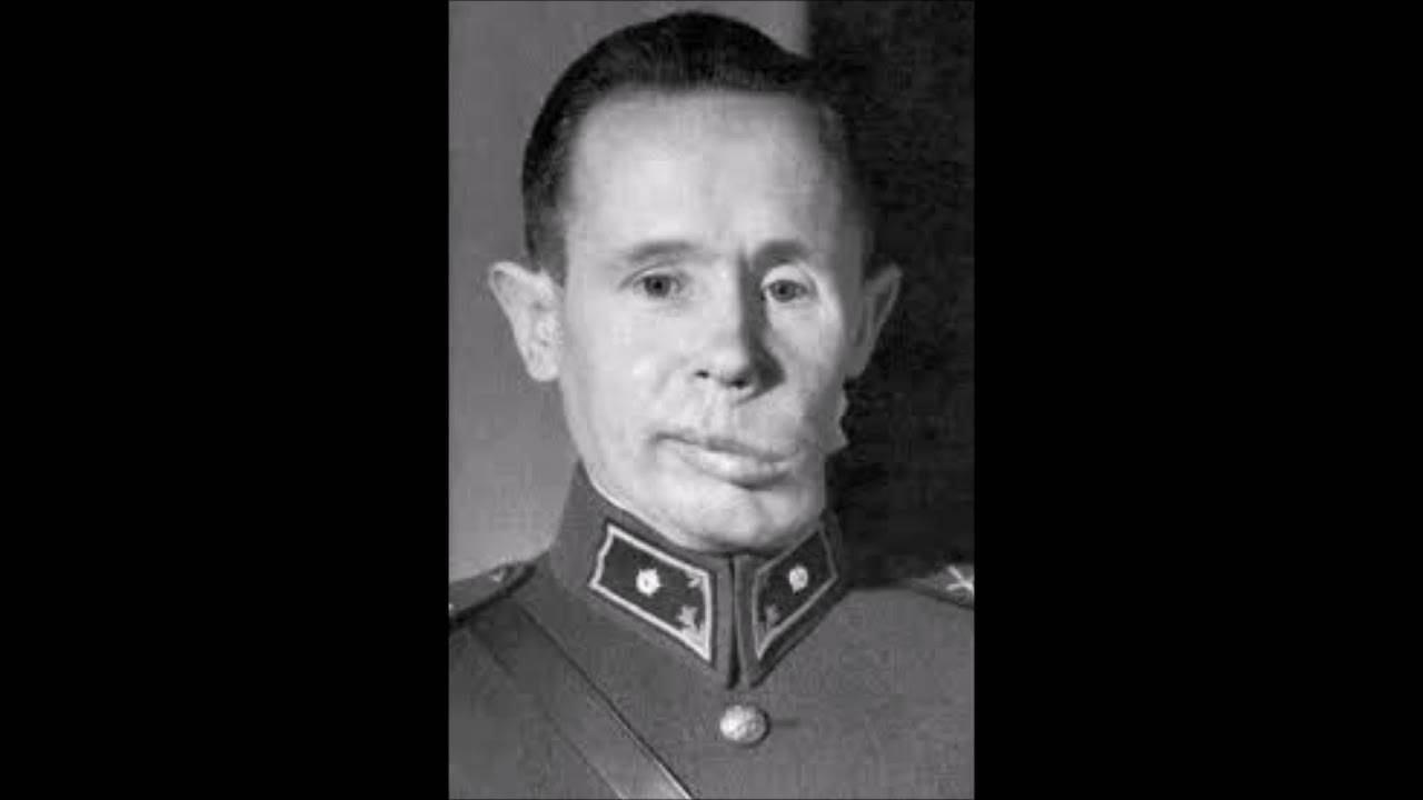 Симо хяюхя: что стало с финским снайпером, убившим 700 красноармейцев - русская семерка