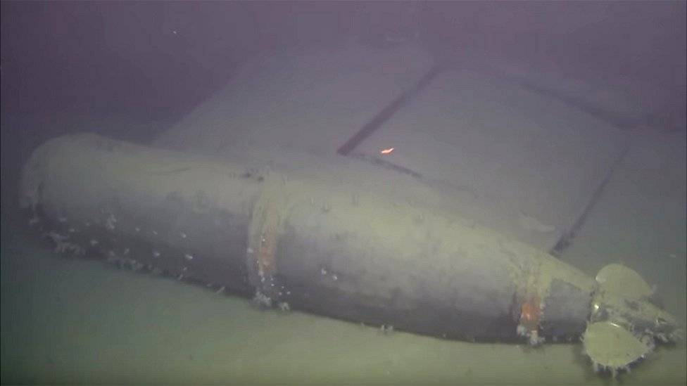 Атомная подводная лодка комсомолец: история, ттх, тайна гибели