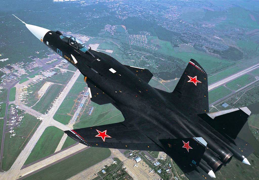 Су-47 беркут | soldat.pro –  военные специалисты. обьединяем лучших!