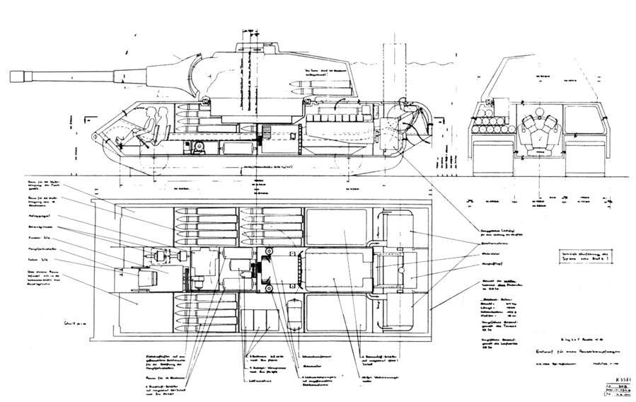 Танк чёрный орёл: т-95, объект 460, технические характеристики (ттх), конструкция, вооружение, история создания