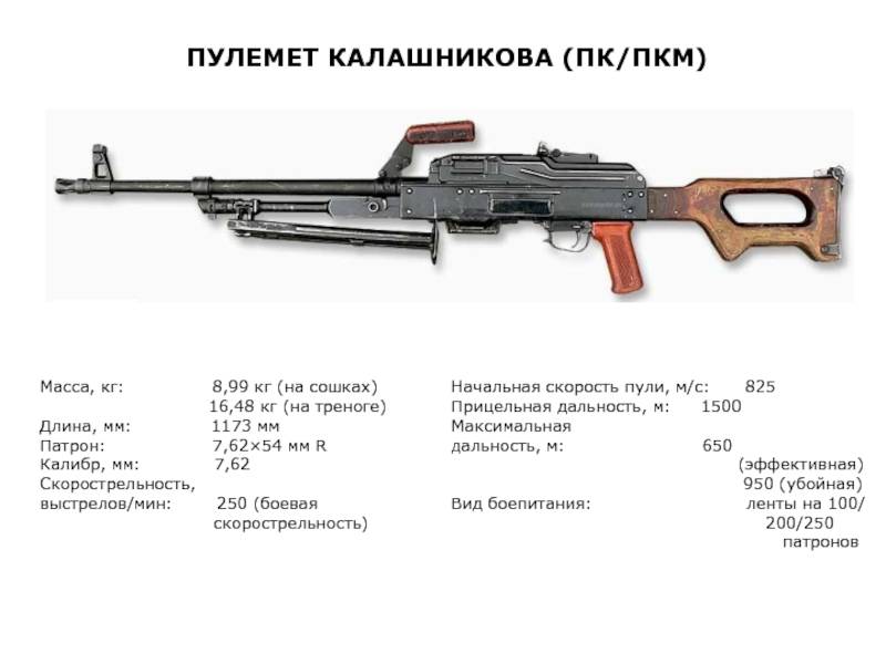 Пулемет пкп печенег - pkp pecheneg machine gun - abcdef.wiki