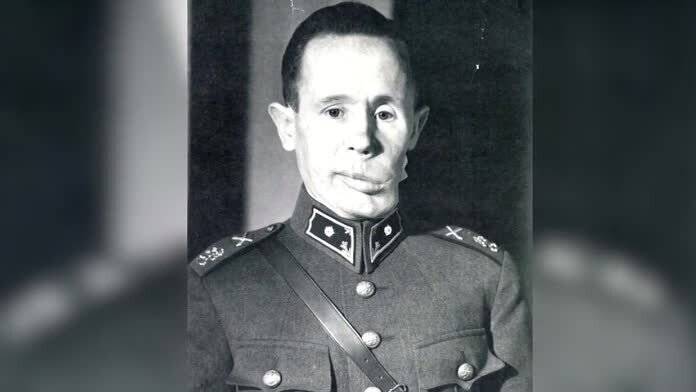 Симо хяюхя биография, детство, военная служба, советско-финская война (1939—1940)