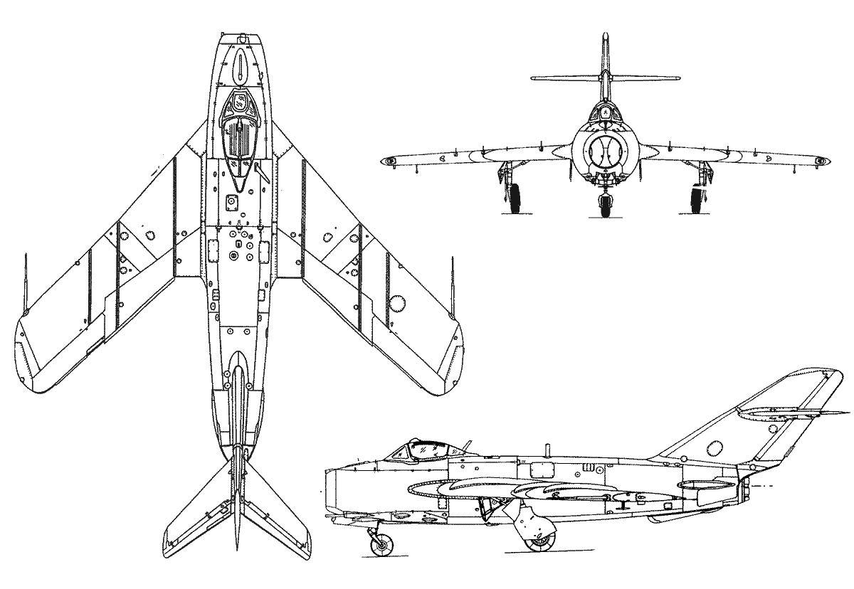 Как китай и пакистан завоевывают небо: успех jf-17 thunder