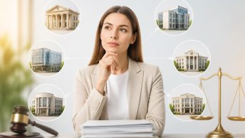 как и куда жаловаться в различных ситуациях, в какие инстанции