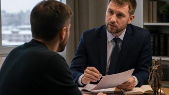 как выбрать строительного юриста в Уфе