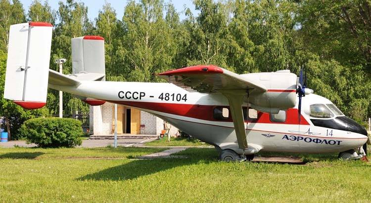 Cessna 172: фото, летно-технические характеристики, модификации