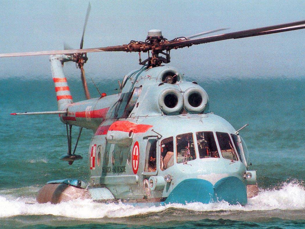 Вертолет ми 14 противолодочный, характеристики и техническое описание, обнаружение и поражение подлодок, причины создания и массовое производство
